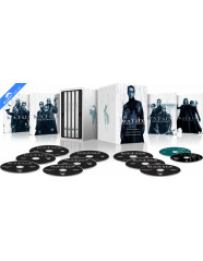 matrix-4-film-deja-vu-collection-4k-Edizione-Limitata Steelbook-case-it-import-produktansicht_klein.jpg